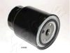 ASHIKA 30-01-190 Fuel filter
